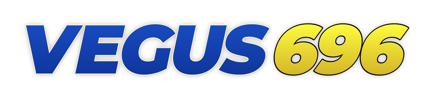 vegus696